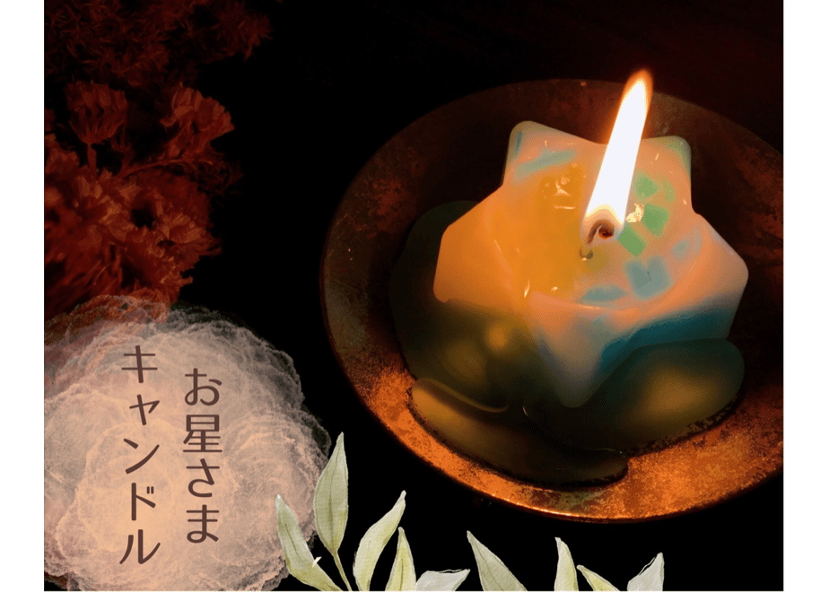62a6c96ad085ee6a14ac8977