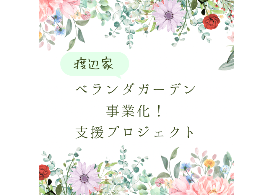 65c74116c6500833d51fd6bd
