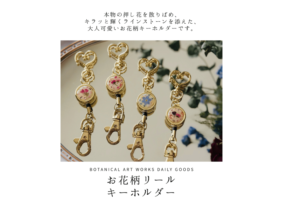67eb547d4d1d1d3b7315644e