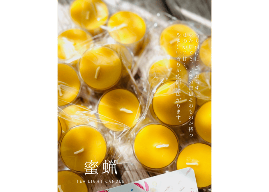659e577e632ad6022a421188