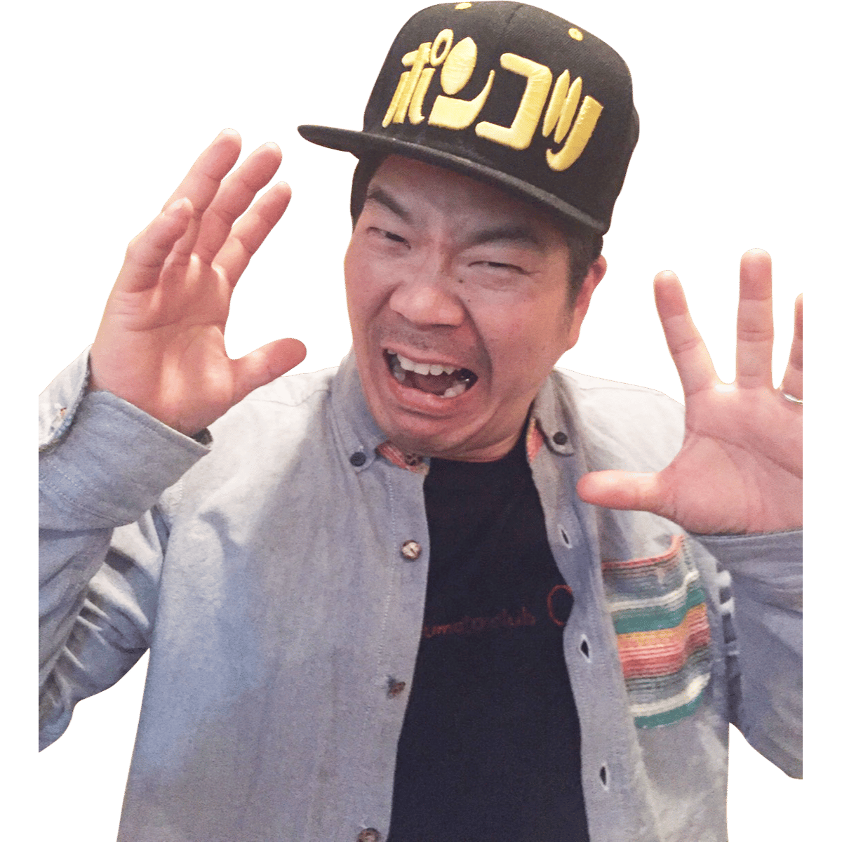 fit=scale-down,w=1200