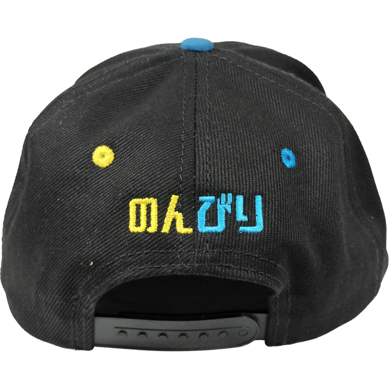 七夕シーズン限定コレクション ベースボールキャップ C-SEYMON（MEN）: ベースボールキャップ｜ディーゼル（DIESEL）公式