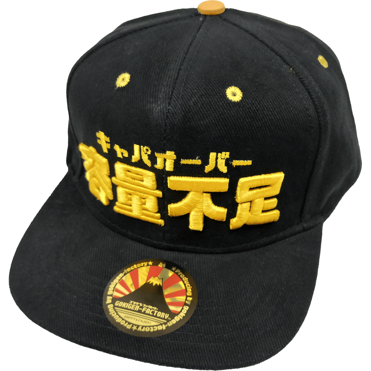 むぎページ ZX-10 / ZX1000（B1-B3）1988年〜1990年キャブレターリペア