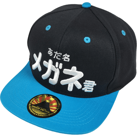 ITEM | ゴキゲンファクトリー【ベースボールキャップ専門店】