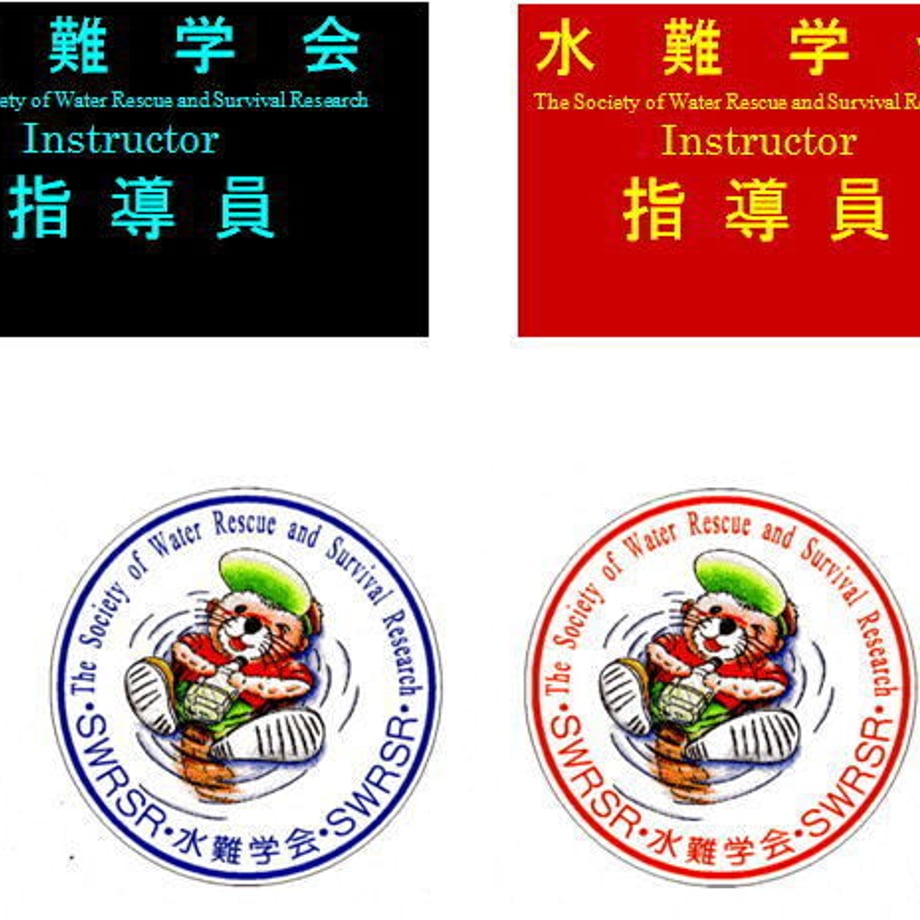 5cd8dc71a894520543fbf0b6