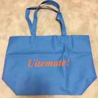 トートバッグ
