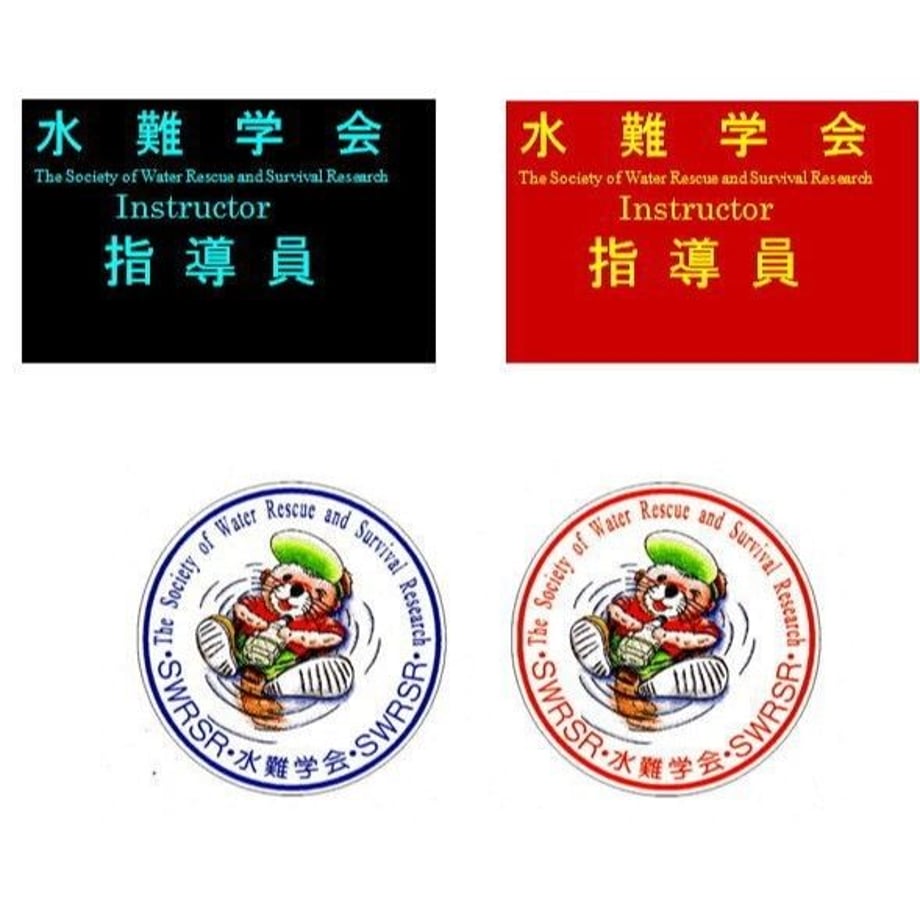 5cd8cef9adb2a12057a7632a