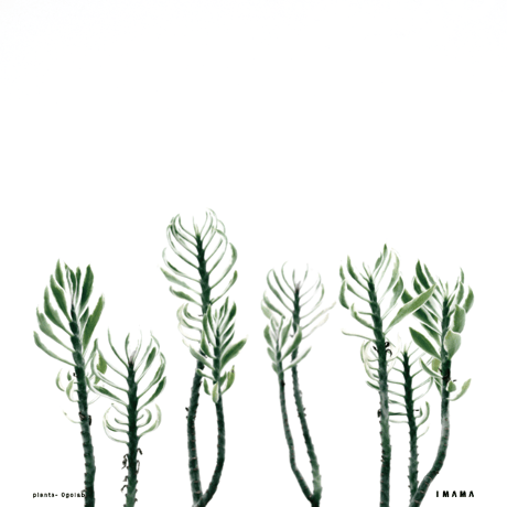 Recording_poster【color ver.】005
