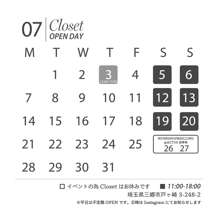 6861e020e1ab3767615a234e