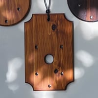 【現品】Fp P-Board frame_a