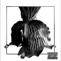 Recording_poster【black and white ver.】001