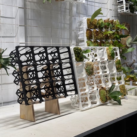 CATEGORY POT HOUSE | IMAMA