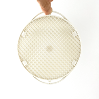 Z-Hego Pro S / WHITE