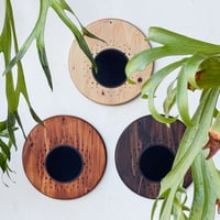 【現品】Fp P-Board （φ28cm）