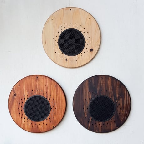 【現品】Fp P-Board （φ28cm）