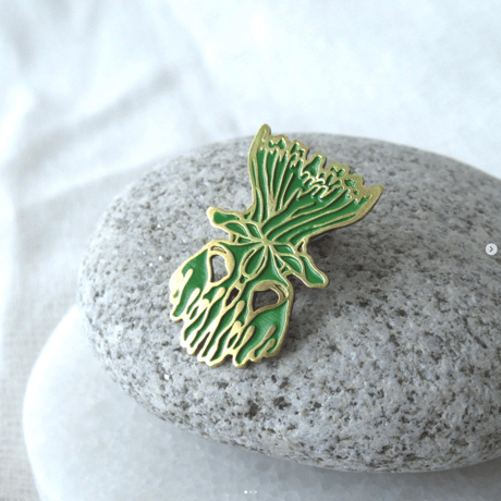 タマ★ビカクシダセット★ gro-jynx9-8.jpg