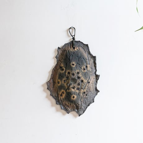 ✴︎maa.様✴︎専用ページ IMAMA