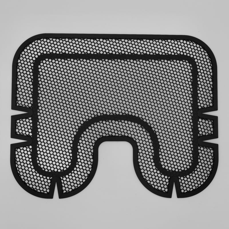 Z Gips（2枚セット） | IMAMA