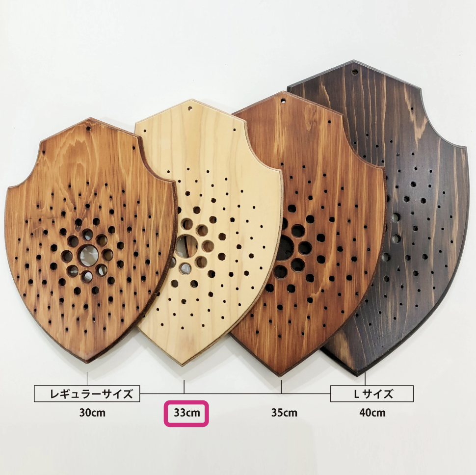  プレート 612　　　　 10.5cm/5枚組 セール】[ウエストゴム・もも周りすっきり]ベーシックフレアデニム