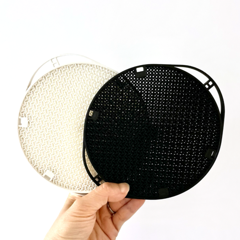 パブロピカソ　ブロンズ像　レプリカ 2022 ZX14R BREMBO FRONT CALIPERS NEW TAKE OFFS RIGHT LEFT