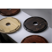 【現品】Fp P-Board circle