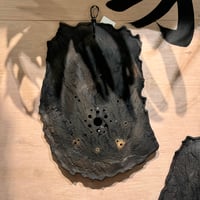 【現品】着生陶板_1