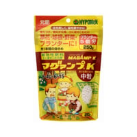 マグァンプK 中粒 200g