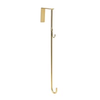 Door Hanger / GOLD