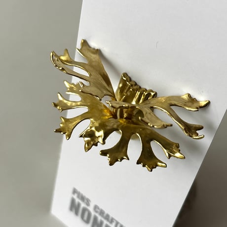 CATEGORY その他関連アイテム | IMAMA