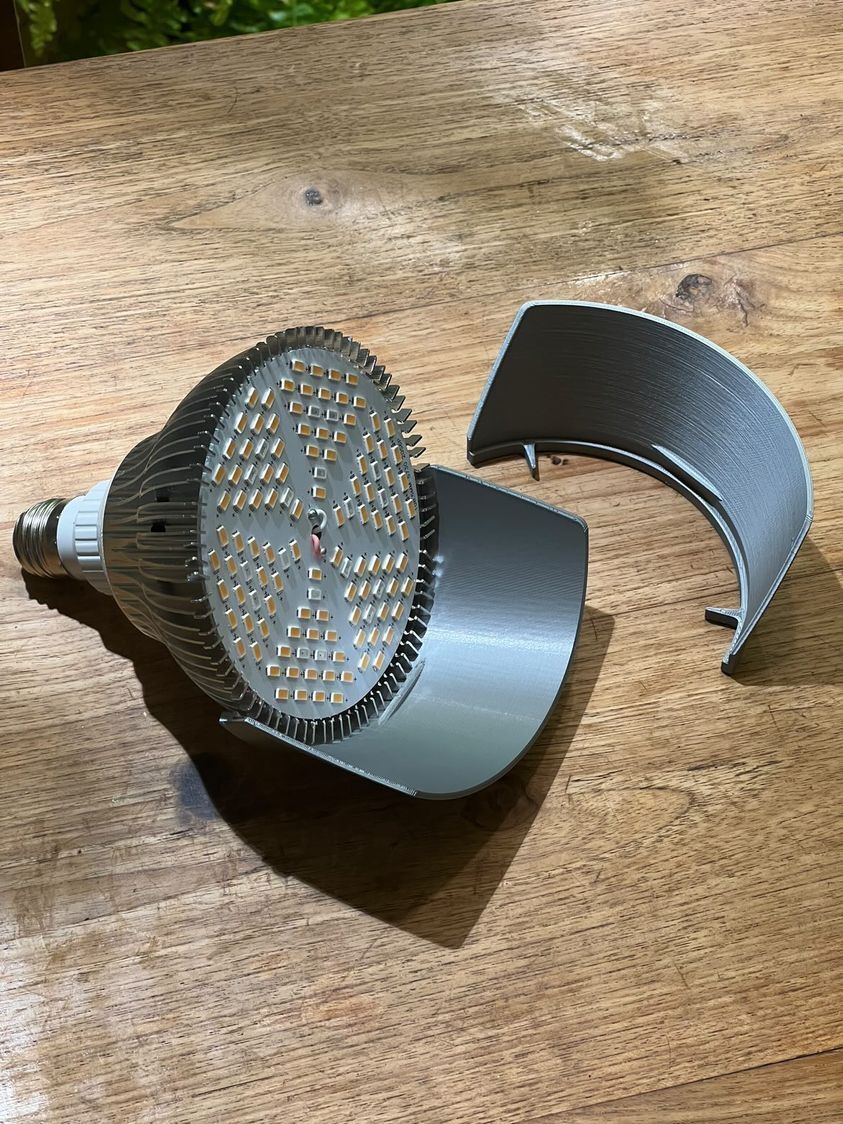 siroca リフレクター SH-LF51 siroca リフレクター SH-LF51 siroca リフレクター SH-LF51