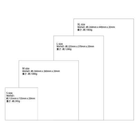 蛇籠　S size