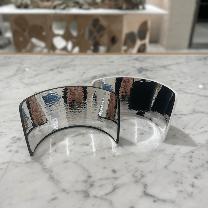 シェードリフレクター／tsukuyomi LED 20W用 | IMAMA