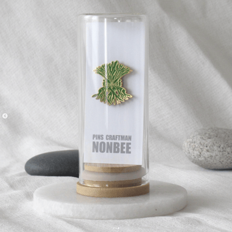 CATEGORY その他関連アイテム | IMAMA