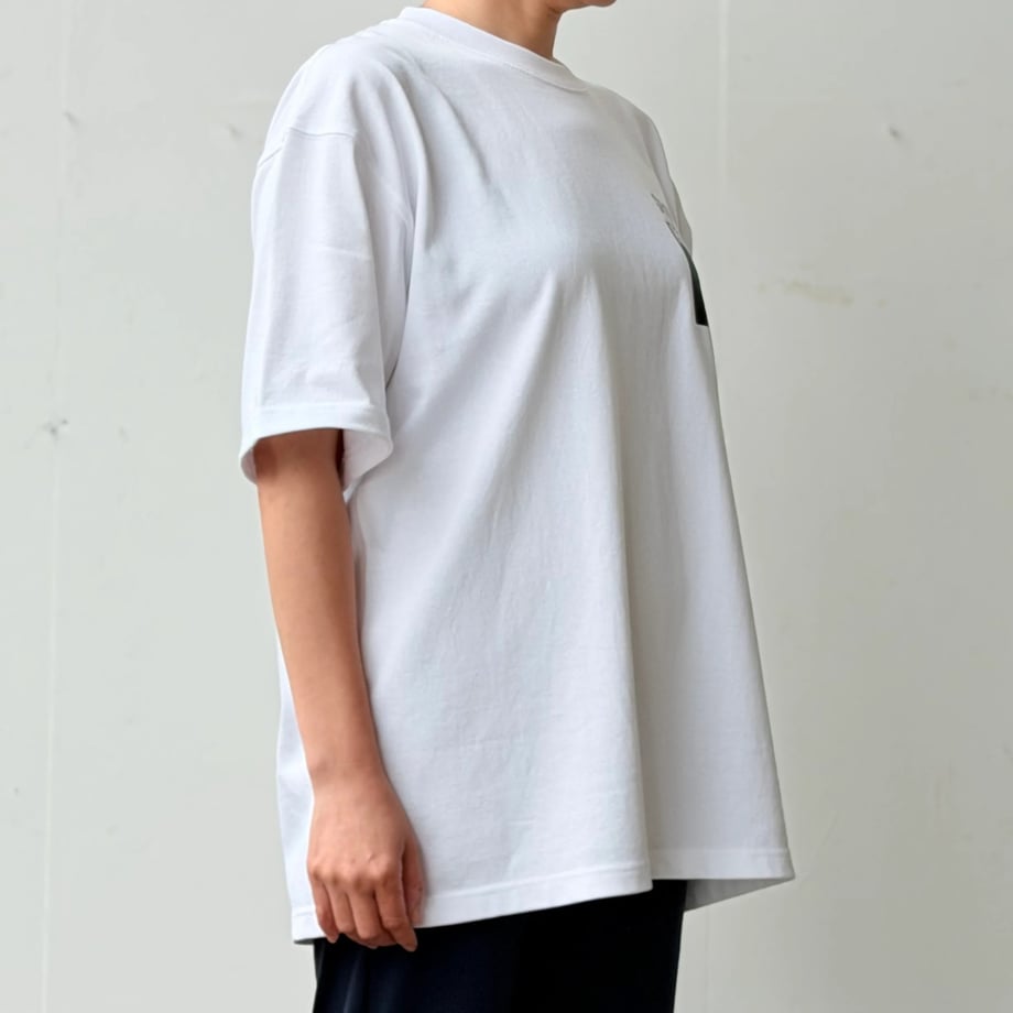 6a461ee4ad6dc1404e295a07