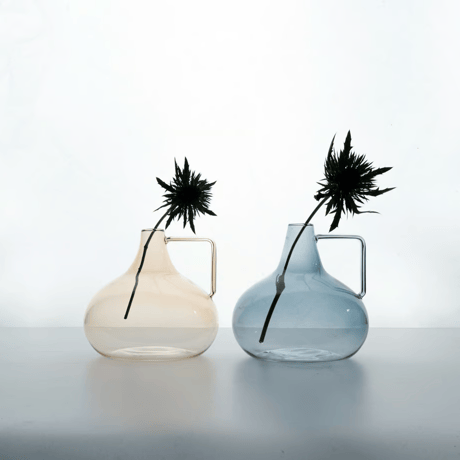 CATEGORY vase | IMAMA CATEGORY vase | IMAMA