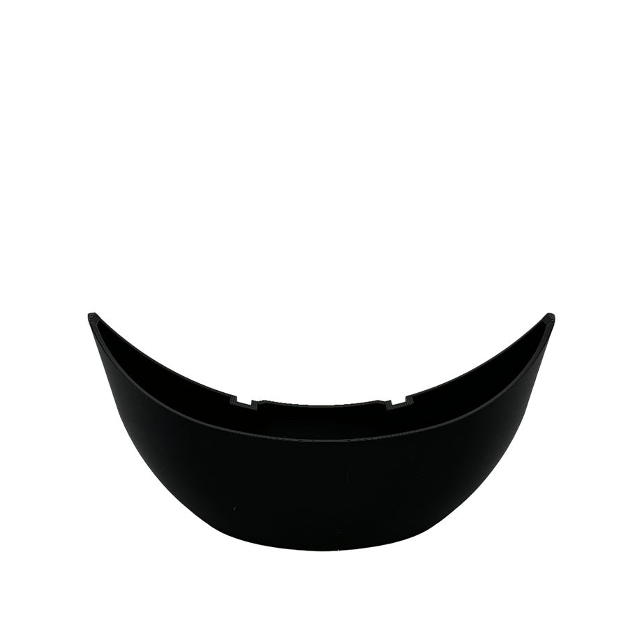 654c7599902533002e938284