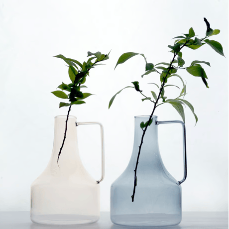 CATEGORY vase | IMAMA CATEGORY vase | IMAMA