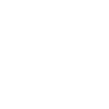 IMAMA