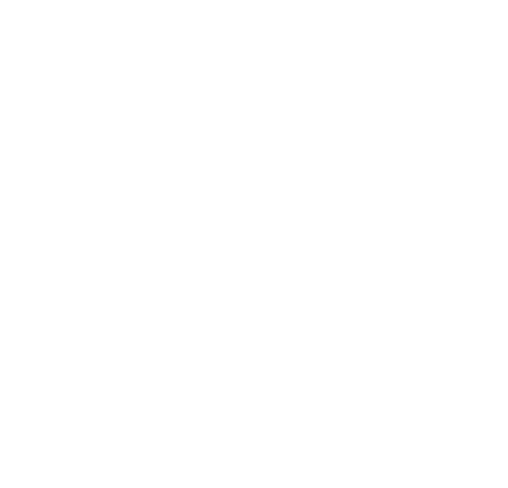 IMAMA