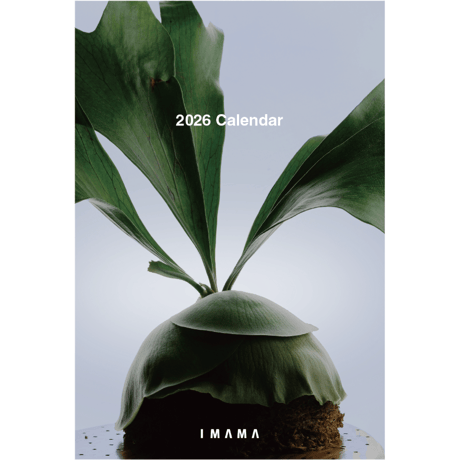 CATEGORY その他関連アイテム | IMAMA