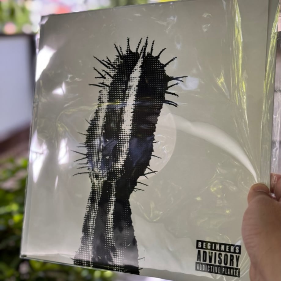 681c19c360a81bef0d528892