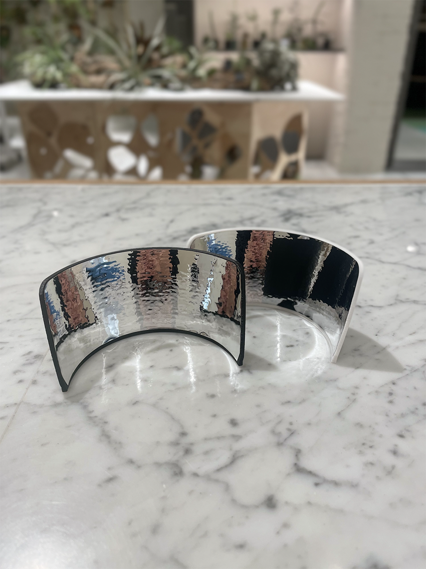 yu　AMATERAS-20W（反射板有り）（反射板無し）3個ずつ 植物育成ライト専門店BARREL｜拡散リフレクター