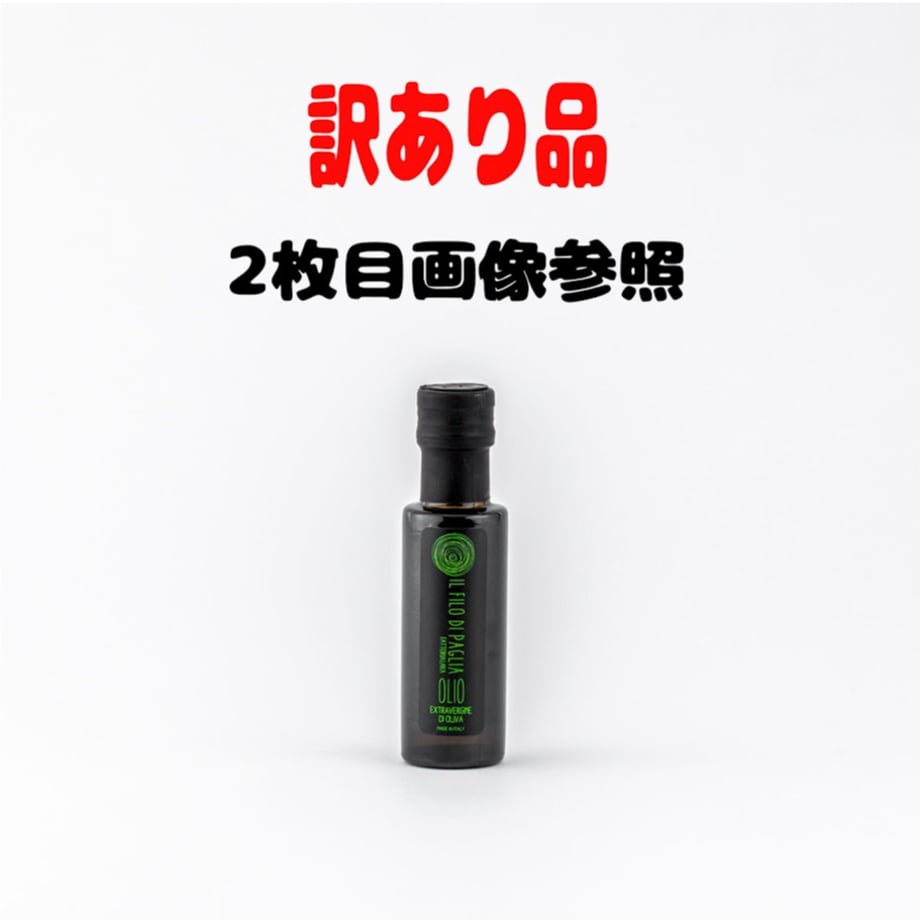 69dc845886f8d4831e2481aa