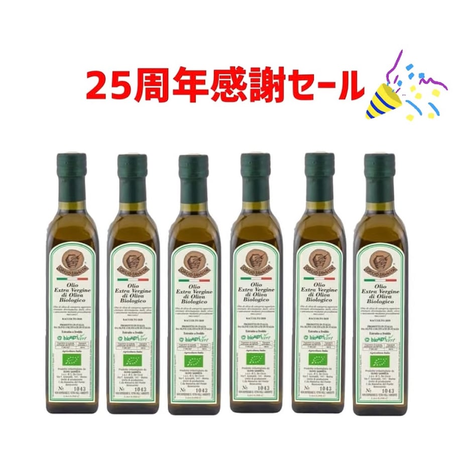 67dcb7c677cfb7b9215a7ce2