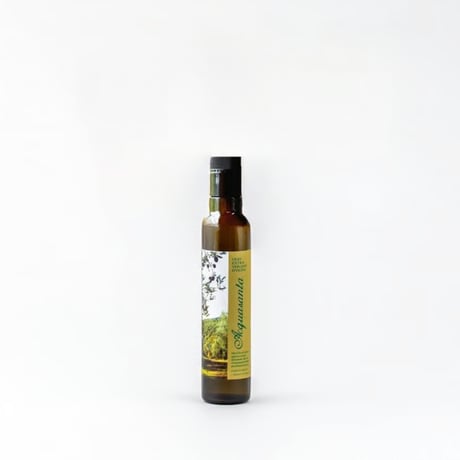 CATEGORY オリーブオイル | ASAKURA Co., Ltd. CATEGORY オリーブオイル | ASAKURA Co., Ltd.