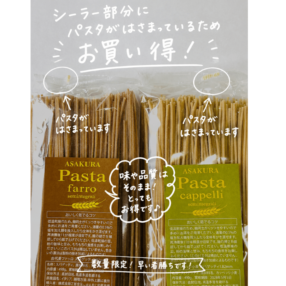 6a28fb63e6c05c1646bf365b