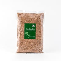 レンティッキエ（レンズ豆）1kg