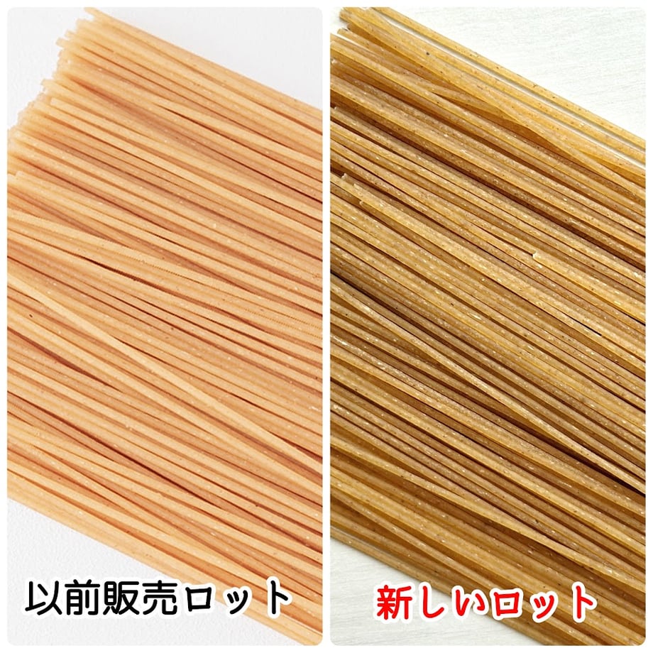 6225a0ed34e0170ffd36bc3d