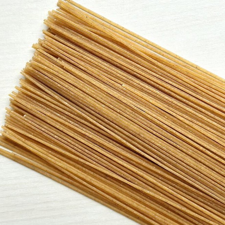 6a6ff4966c33ac1332a90fdf