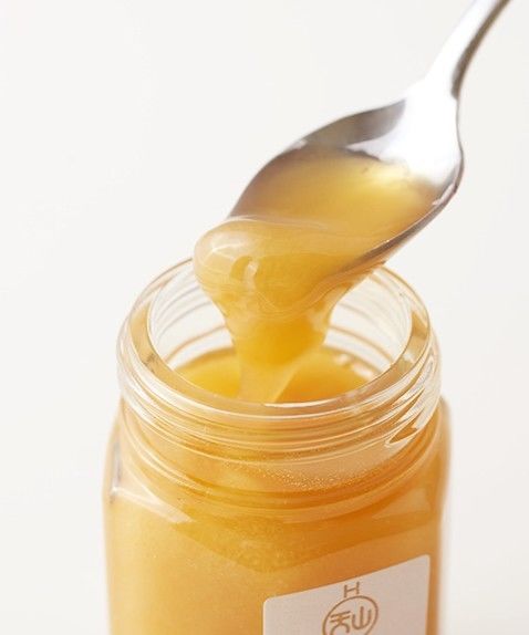 取寄せ品】 森羅万象 天山蜂蜜 600g | ASAKURA Co., Ltd.